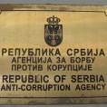 Девет хиљада функционера није пријавило имовину
