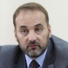 Шта је лек против расне дискриминације?