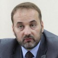 Шта је лек против расне дискриминације?