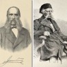 Мозаик времена