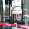 Спорења око ПИО фонда