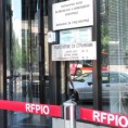 Спорења око ПИО фонда