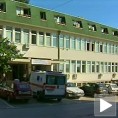 Горњи Милановац, лекар прекинуо штрајк глађу