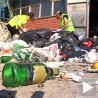 Милијарде евра за чистију животну средину