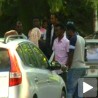 Дискриминација опстаје упркос закону