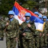 Српски војници цењени у мисијама УН и ЕУ