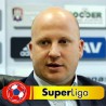 Николић: Готово је са запаљивим изјавама