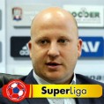 Николић: Готово је са запаљивим изјавама