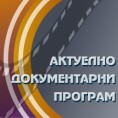 Верски мозаик Србије
