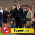 Стојановић: На победу против Доњег Срема!