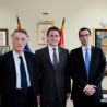 Потребна професионализација државних службеника