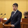 Милановић: Неприхватљив потез Москве