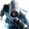 "Assassin's Creed Unity" стиже крајем године!