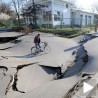 Рупа прогутала раскрсницу у Борчи