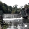 Воде довољно, бриге мало