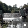 Воде довољно, бриге мало