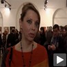 Јекатеринина приватна колекција