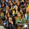 Трошкови факултета диктирају цену студирања?