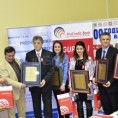 Награђен дописник "Бете" из Пирота