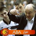 Вујошевић верује у победу, Кинси путује у САД