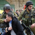 Западна обала, убијена три Палестинца