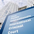 Ратни злочинац из Обале Слоноваче пребачен у Хаг