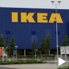 Хоће ли "Икеа" доћи у Србију?