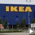 Хоће ли "Икеа" доћи у Србију?