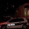 Убиство у центру Сарајева