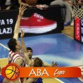 Победе Звезде и Мега Визуре