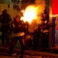 Протести у Венецуели, троје мртвих