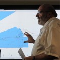 Нови траг несталог авиона?