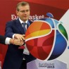 Фиба дала рок Украјини до средине маја