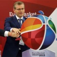 Фиба дала рок Украјини до средине маја