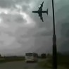 Турска оборила сиријски војни авион