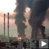 Петнаеста годишњица НАТО бомбардовања 