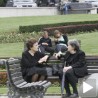 Пензије које се наслеђују 