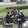 Пензије које се наслеђују 