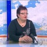 Србији прети мањак специјалиста