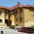 Како делинквенте вратити на прави пут