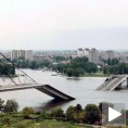 Бомбардовање СРЈ и последице