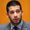 Дипломе студената карта за модернију Србију