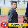 Промене у Раду, одлазе Јанковић и Ђоинчевић