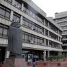 Оптужена признала крађу тестова