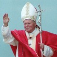 Споменик папи Јовану Павлу ускоро у Сарајеву