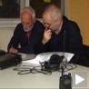 Радио-аматери за време НАТО бомбардовања