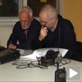 Радио-аматери за време НАТО бомбардовања
