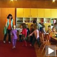 Васпитаче нема ко да плати