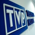 Популарност HbbTV-a у Пољској