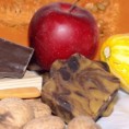 Шта није за јело, није ни за кожу